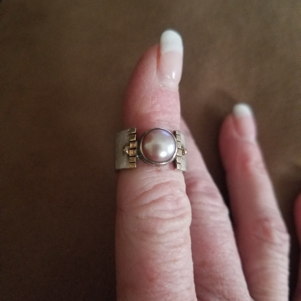 Ring
